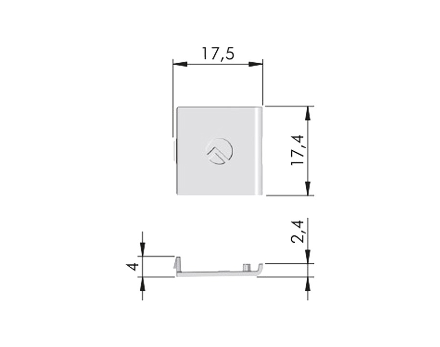 Cover PK2 PRO
