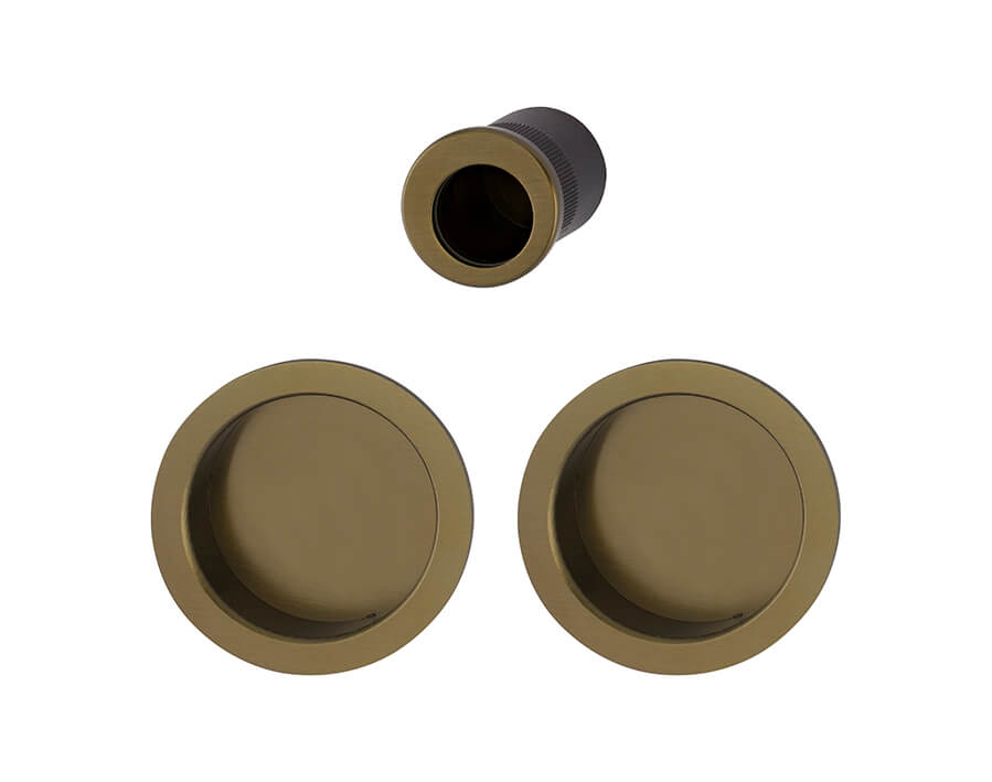 Spazio Kit 5 4920