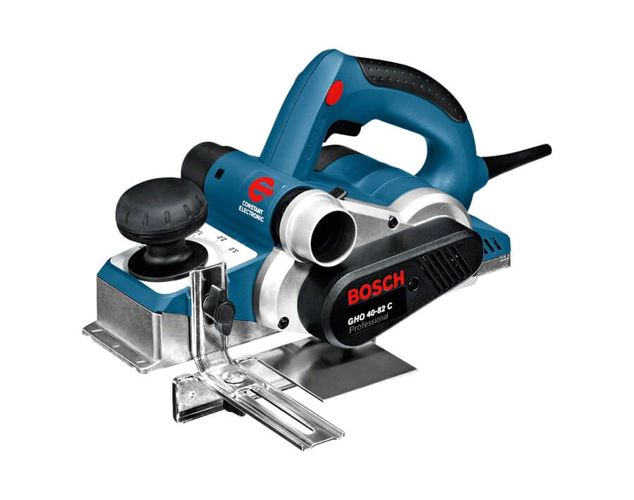 Pialletto GHO 40-82 C Professional
