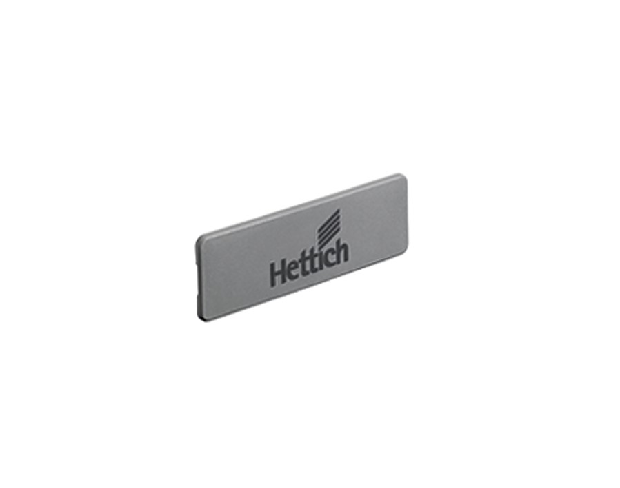 InnoTech Placca di copertura
