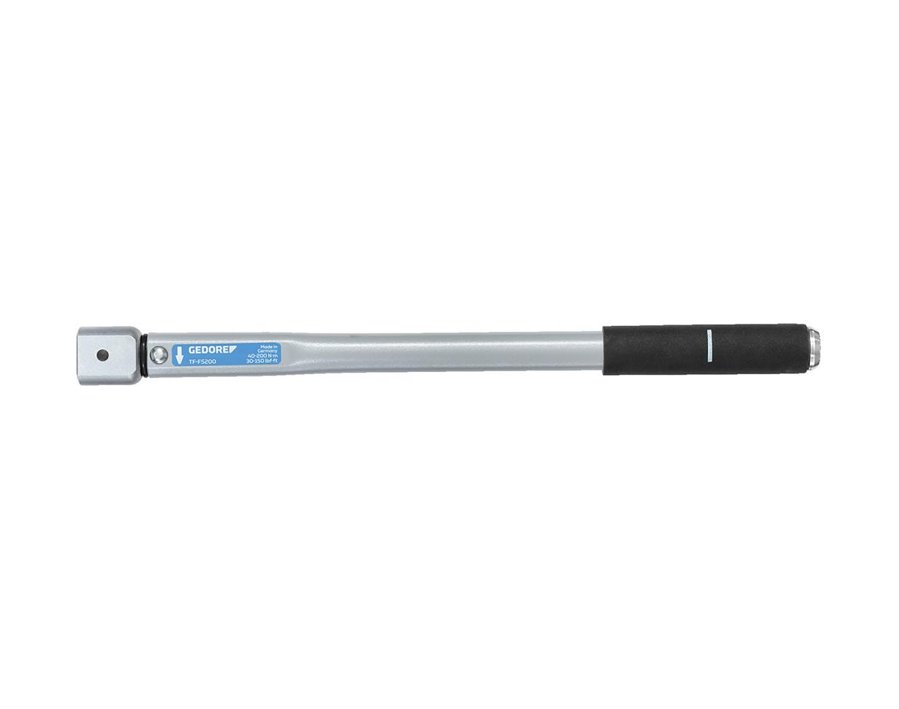 Drehmomentschlüssel TORCOFIX FS-SE