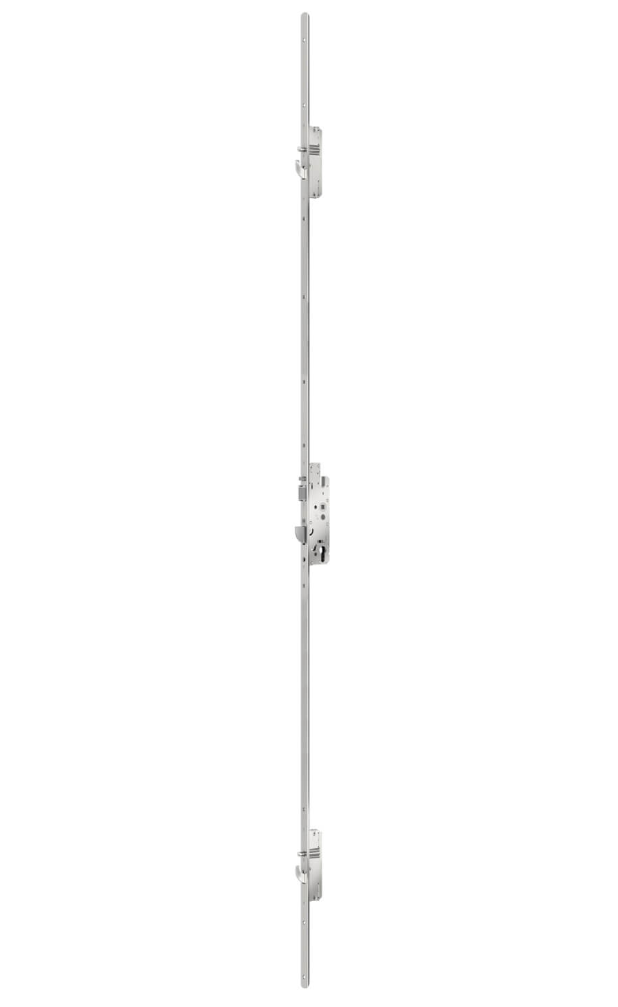 Chiusura multipunto BS3700SL 