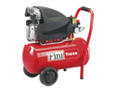 Compressori