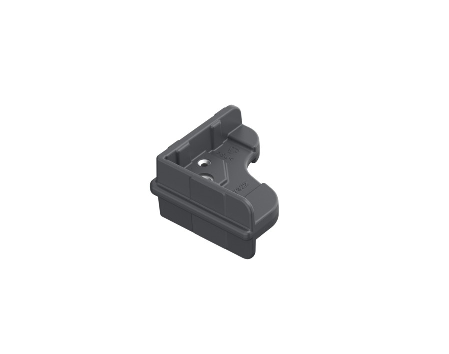 Practica 295 per AvanTech YOU (pannello posteriore in legno H77)