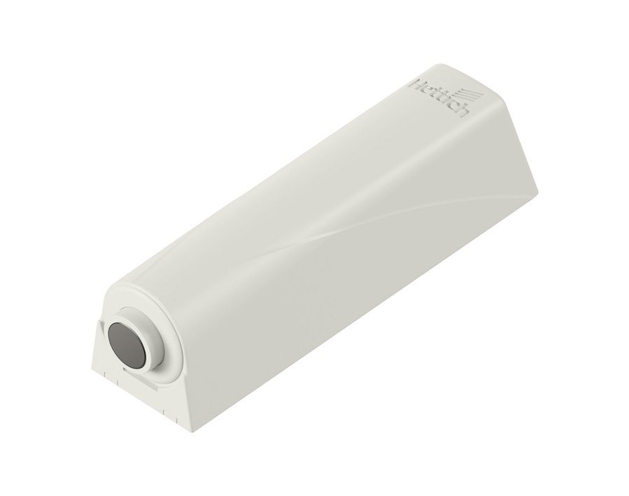 Magnete