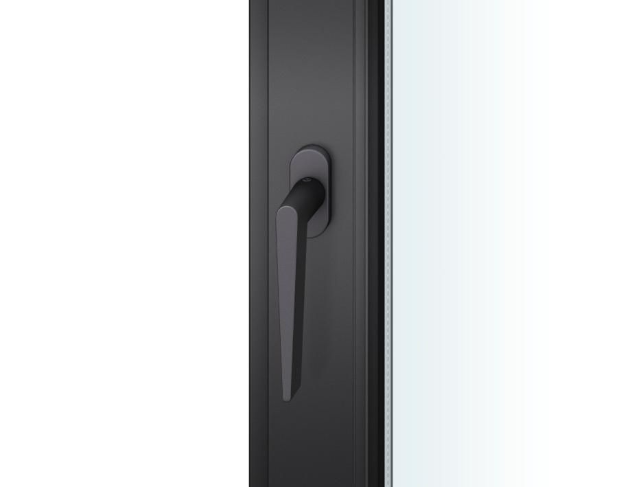 Martellina DK FSB 10 1005