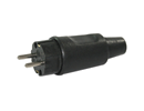 Spine elettriche