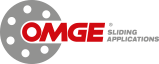 OMGE