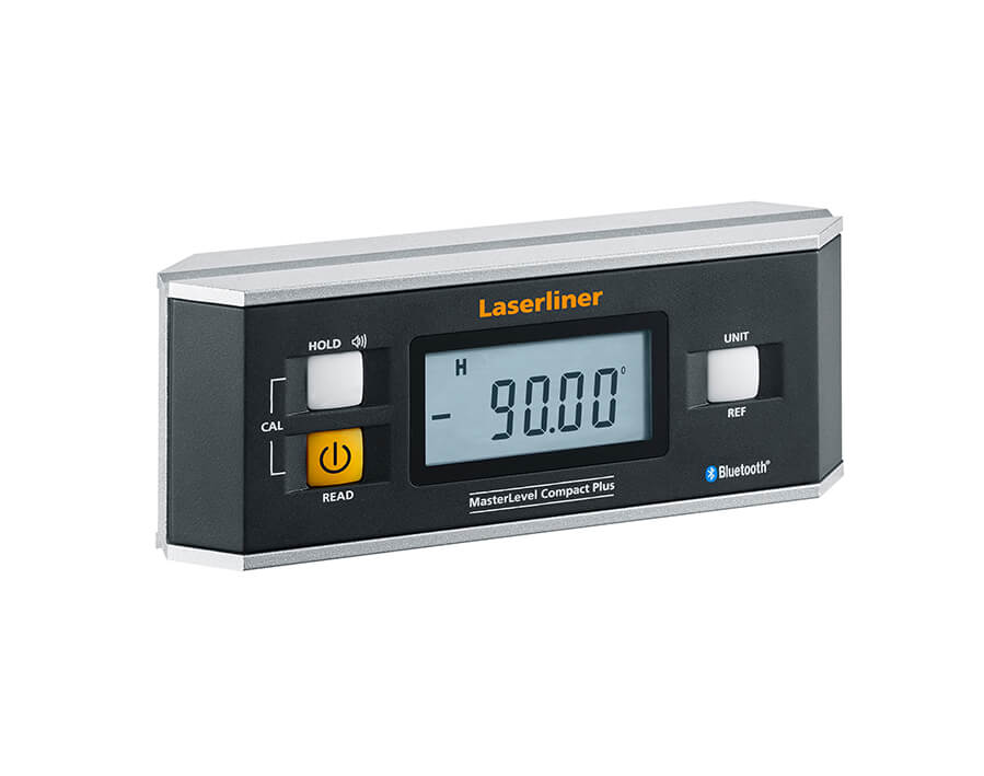 Livella MasterLevel Compact Plus