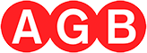 AGB