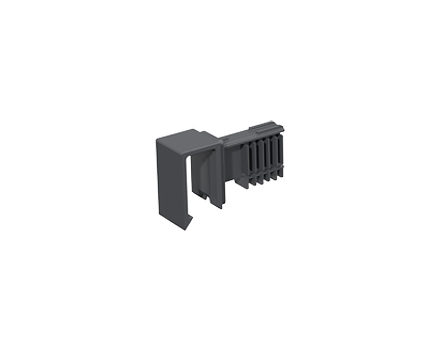 OrgaStore 400 Adattatore
