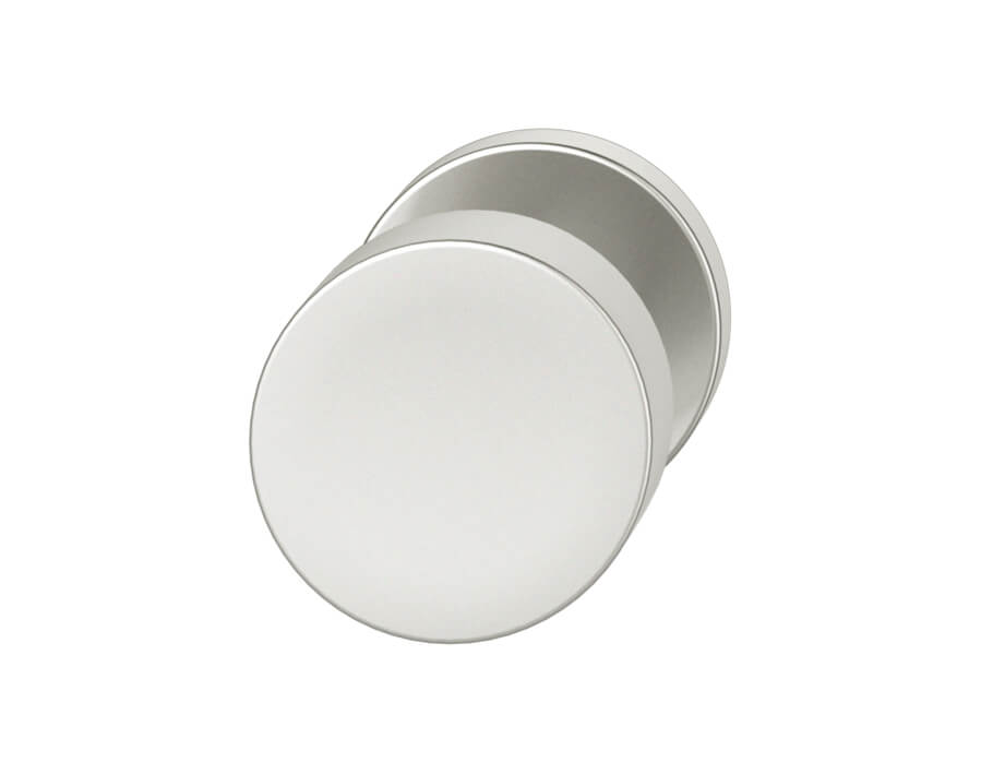 Pomolo su rosetta FSB ASL® 23 0829  
