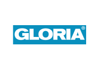 GLORIA