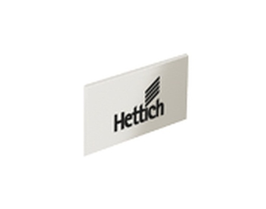 ArciTech Placca di copertura