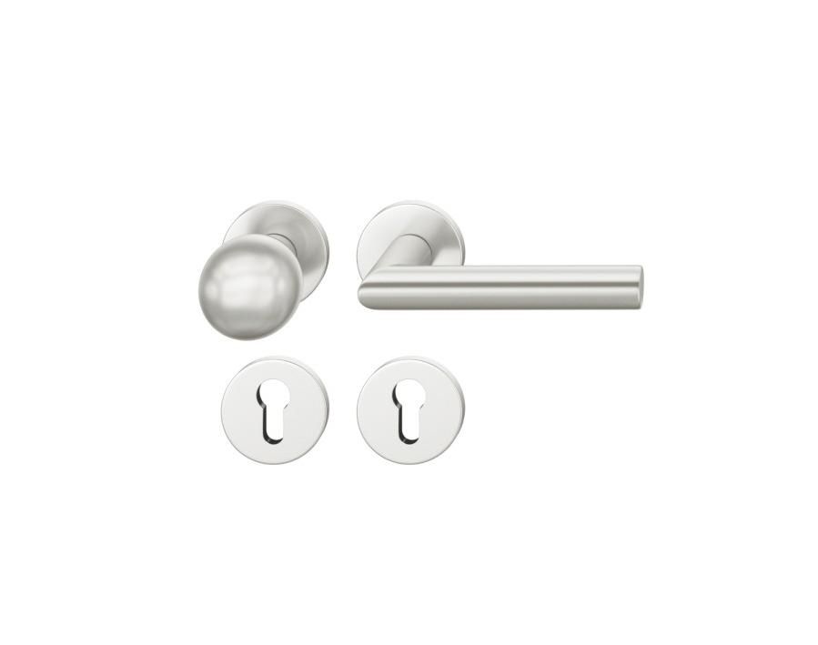 Guarnitura cambio FSB ASL® 10 1076