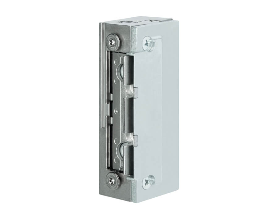 Apriporta elettrico 1180F.13-------A71