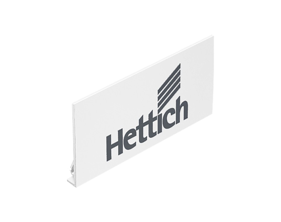 AvanTech YOU Branding clip