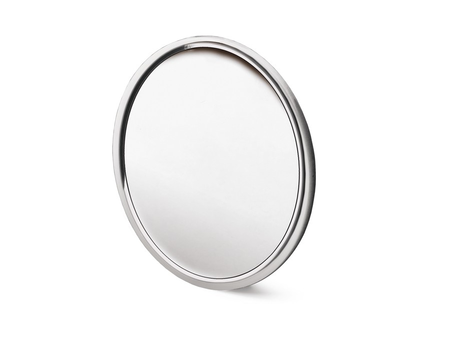 Elemento decorativo Touch in
