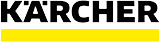 KÄRCHER