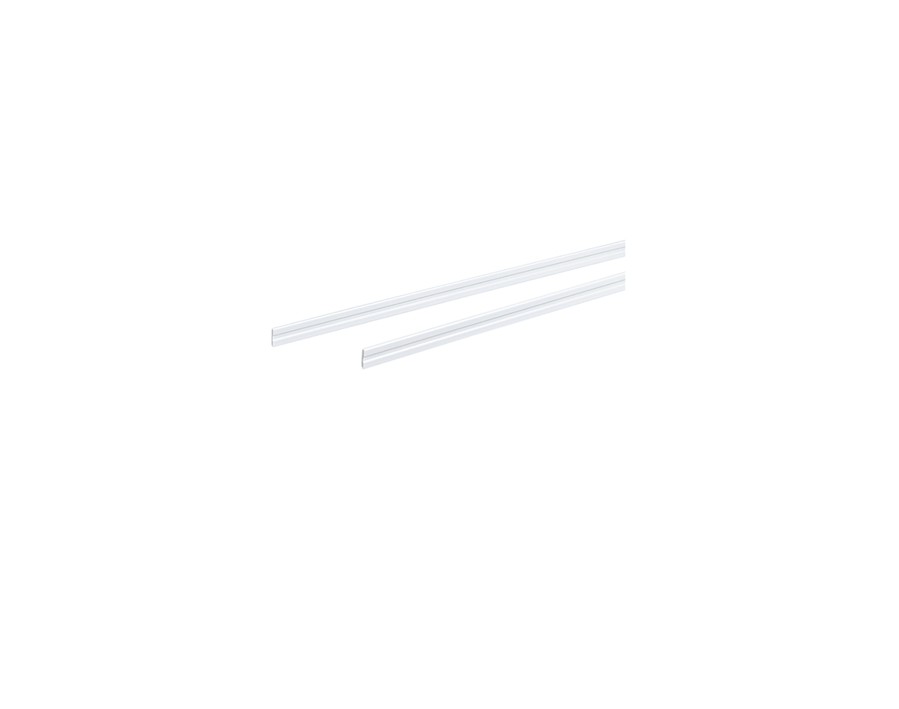 Profilo OrgaStripe