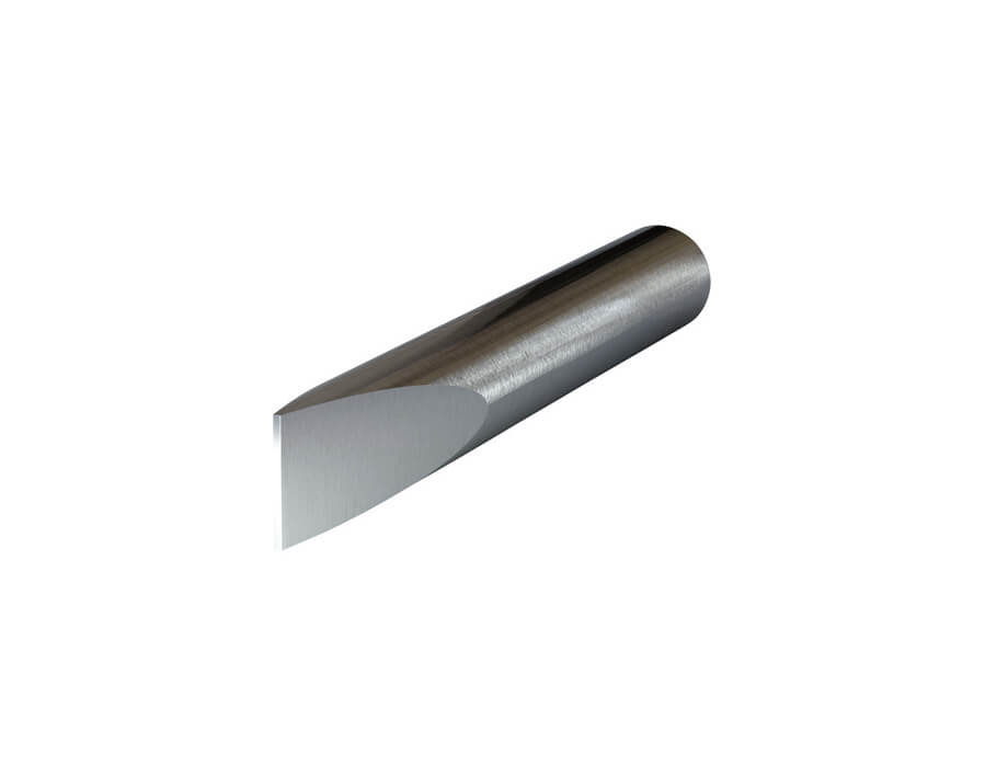 Punta saldante 10 mm per WLIR80