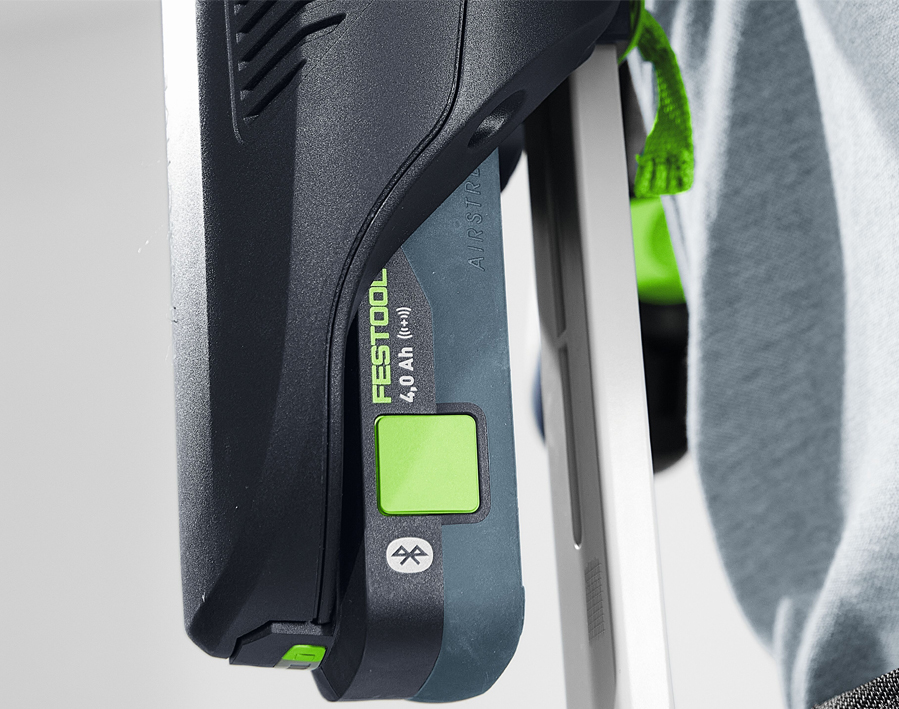 Esoscheletro ExoActive EXO 18 HPC 4,0 I-Plus