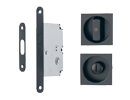 Serrature per porte scorrevoli