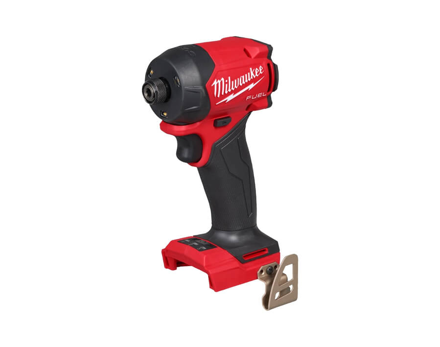 Avvitatore ad impulsi M18 FIDRQ-0X 