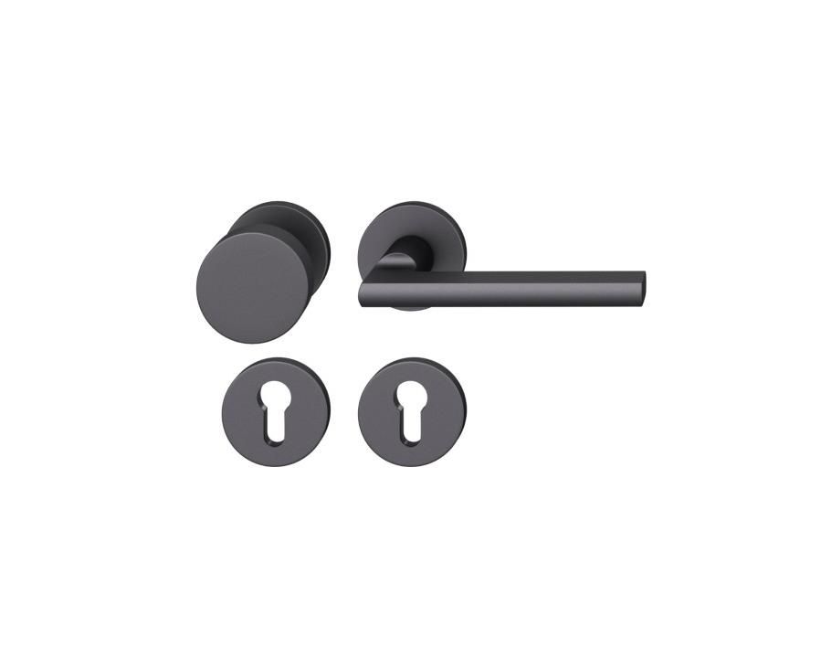 Guarnitura cambio FSB ASL® 10 1035