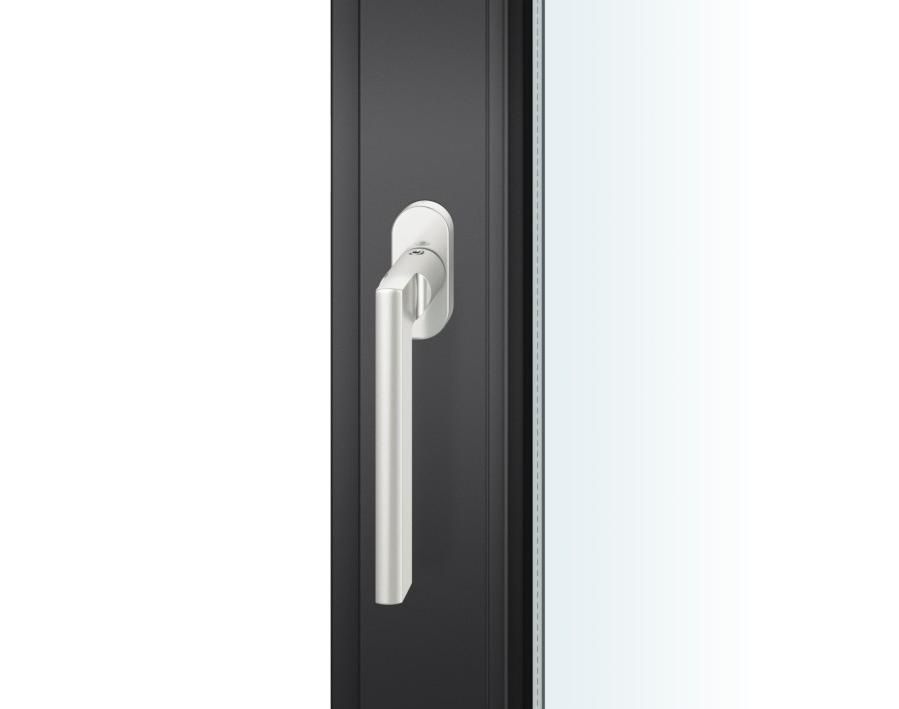 Martellina DK FSB 10 1035