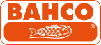 BAHCO
