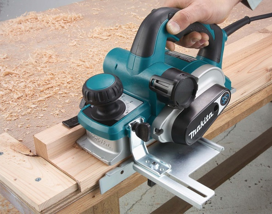 Pialla KP0810J 