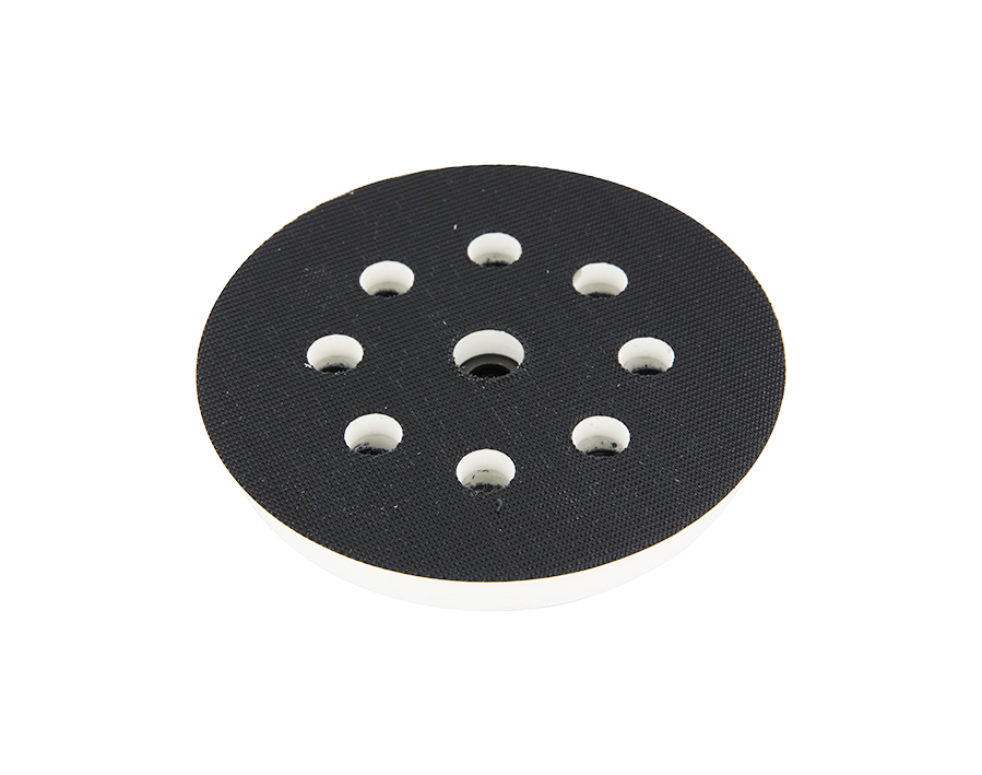 Platorello per GEX 125 - 150 AVE