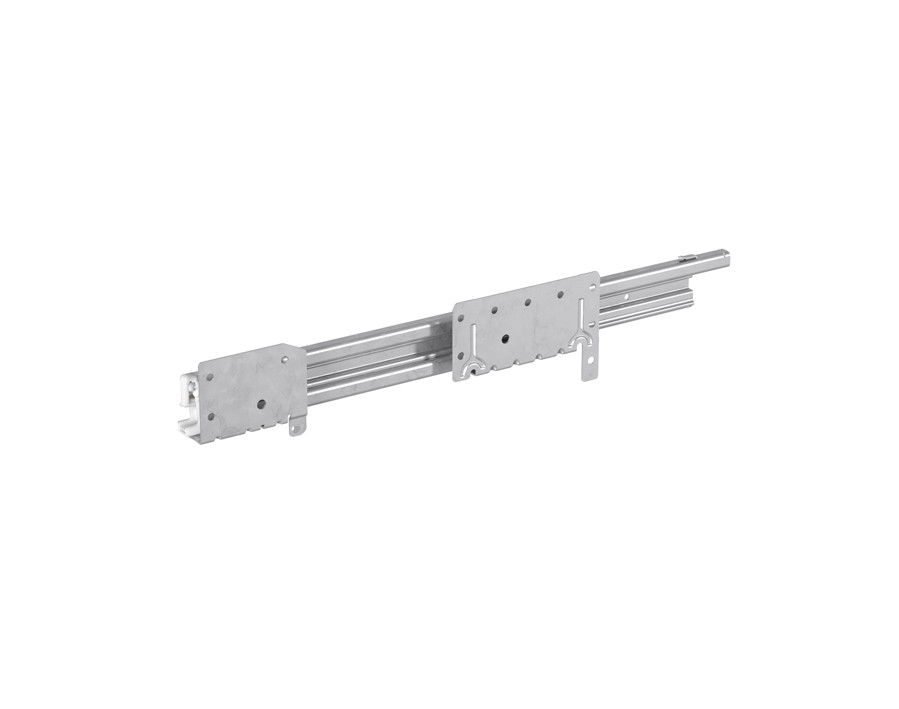 Guida Quadro Duplex 45