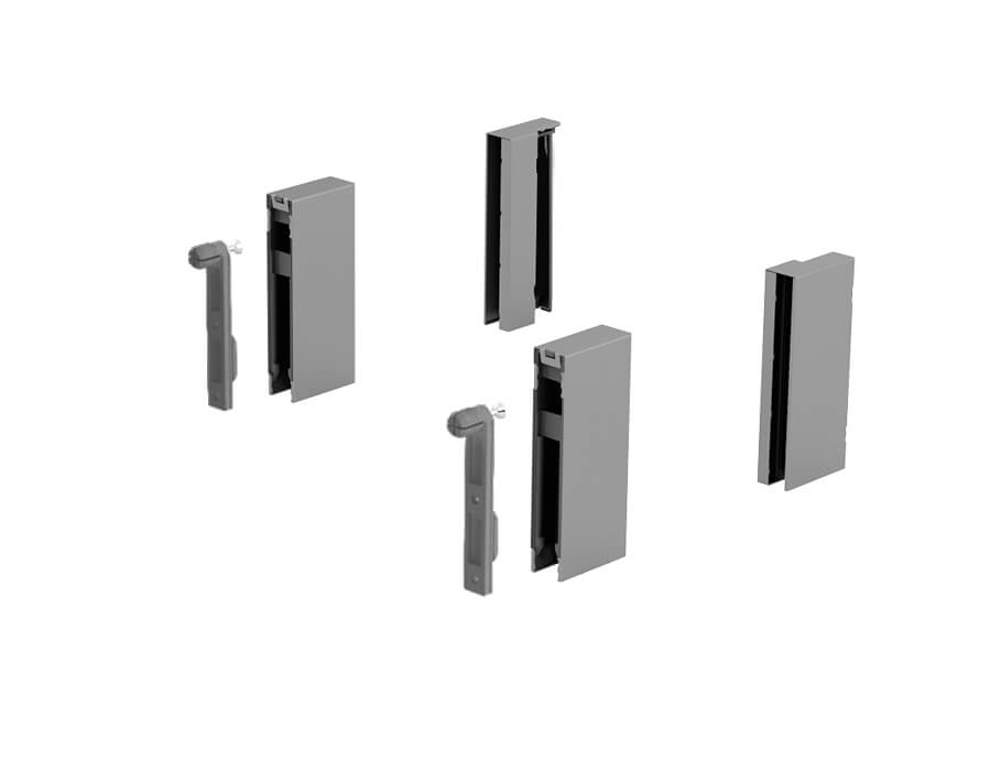 Adattatore per DesignSide ArciTech