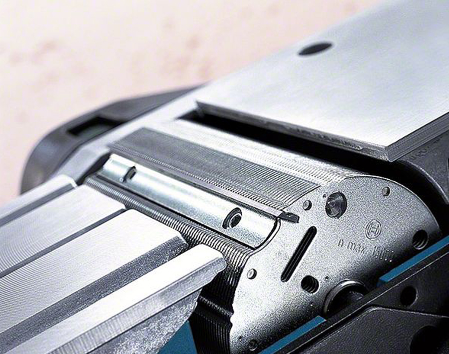 Pialletto GHO 40-82 C Professional