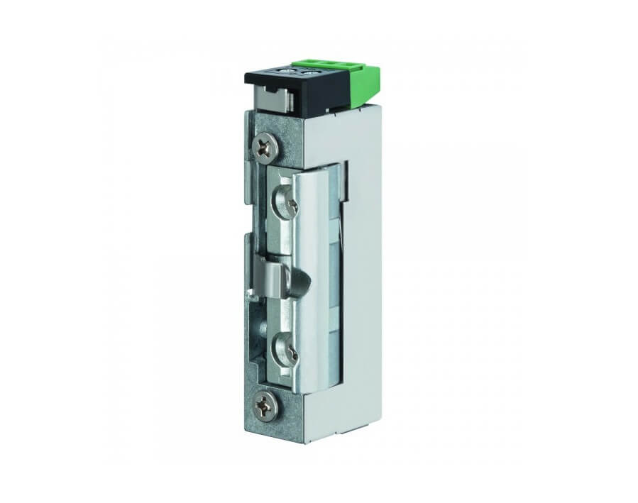 Apriporta Elettrico - Per Cancelli, 10-24V AC/DC