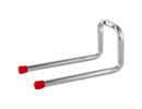 Ganci