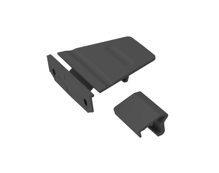 Trascinatore per frontale interno InnoTech Atira