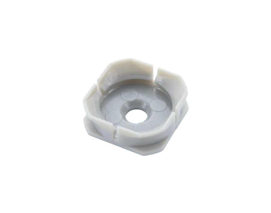 Giunto per pannelli Discus M