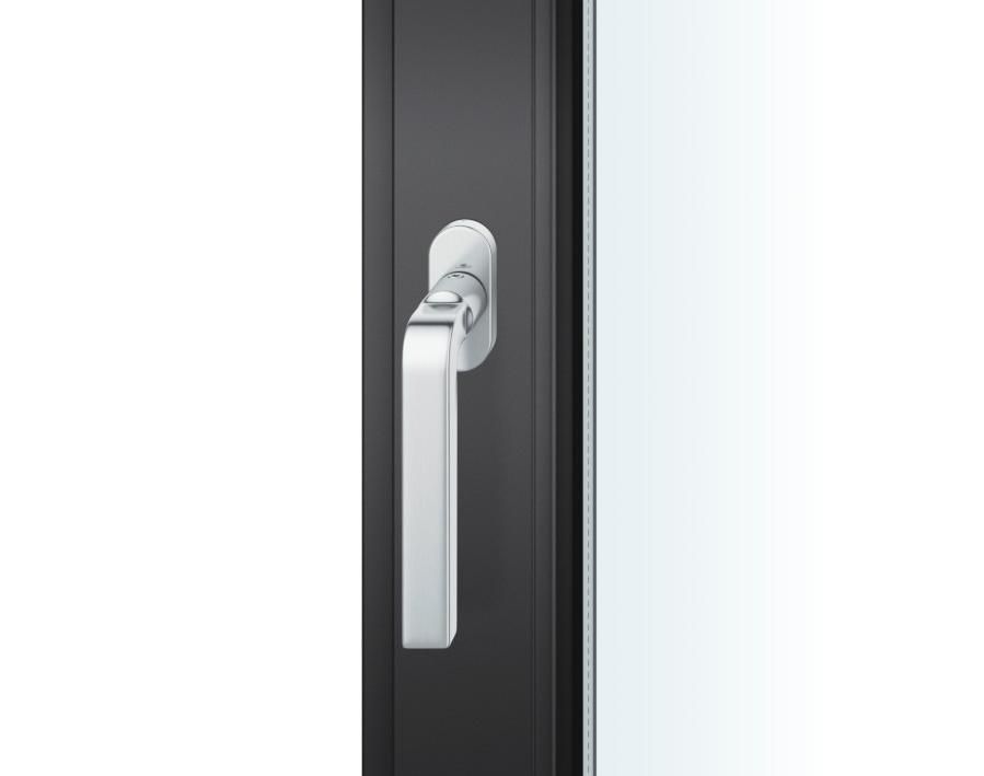 Martellina DK FSB 10 1004