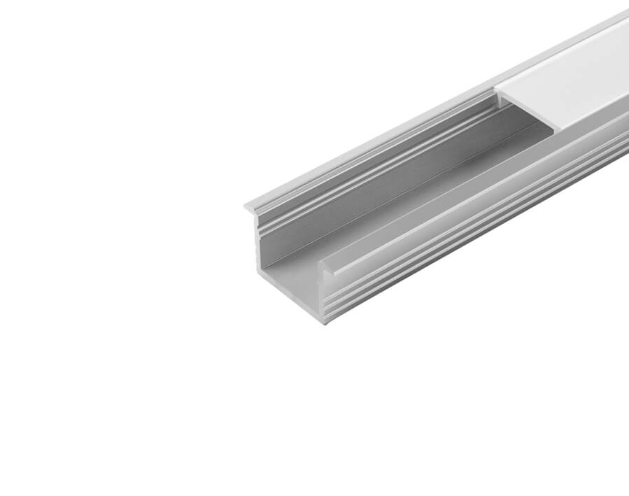 Profilo ChannelLine B 