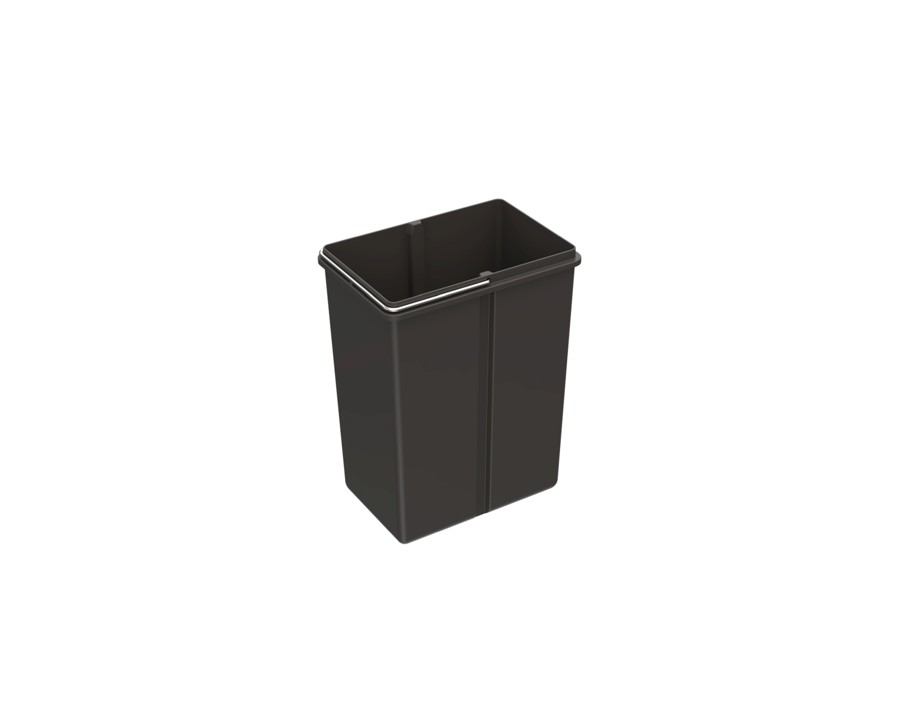 Contenitori 8 l