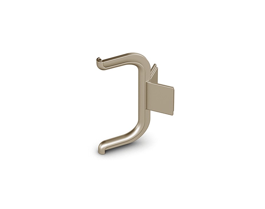 Accessori Canis C angolo esterno 90°