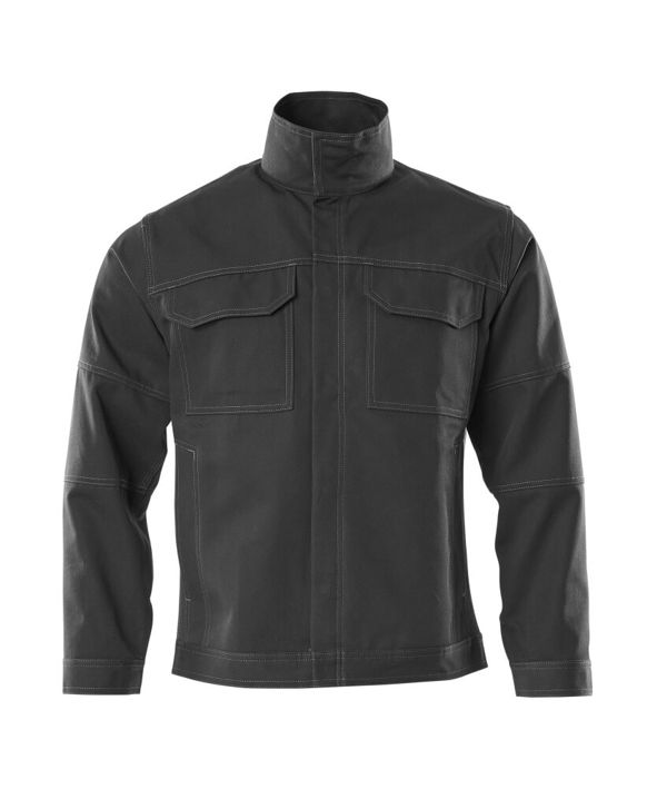 Giacca INDUSTRY nero