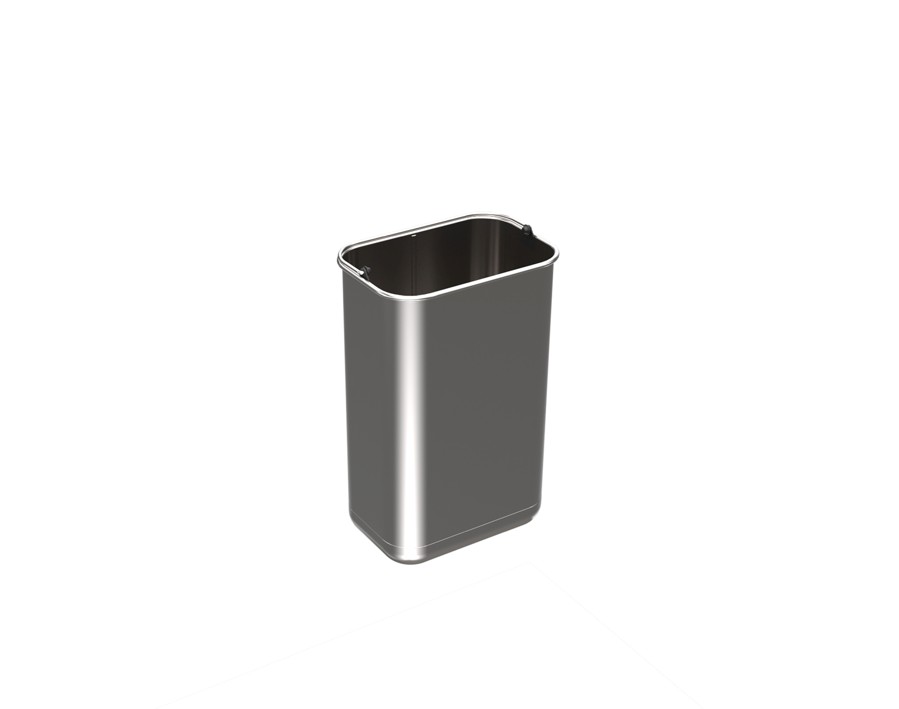 Contenitori 10 l