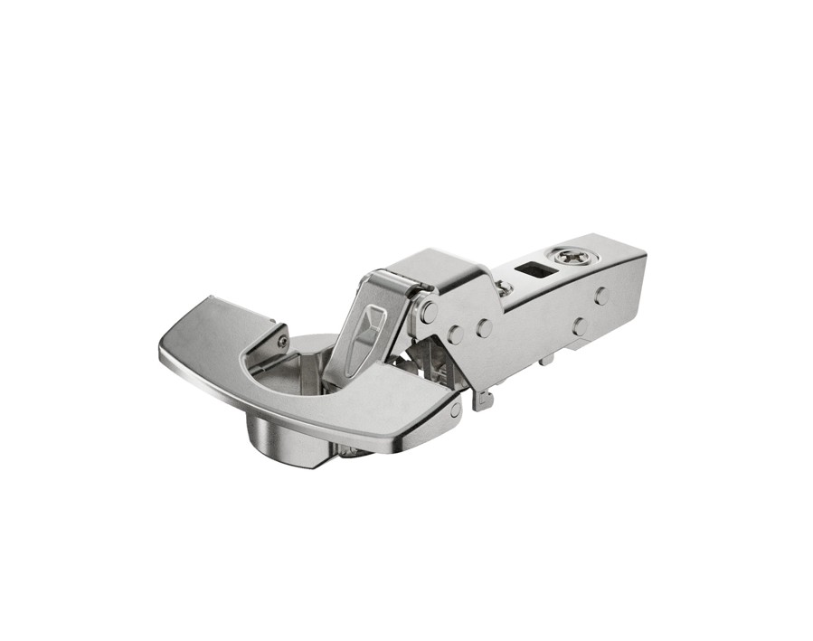 Sensys Cerniera 110° senza ammortizzatore incorporato (Sensys 8645)