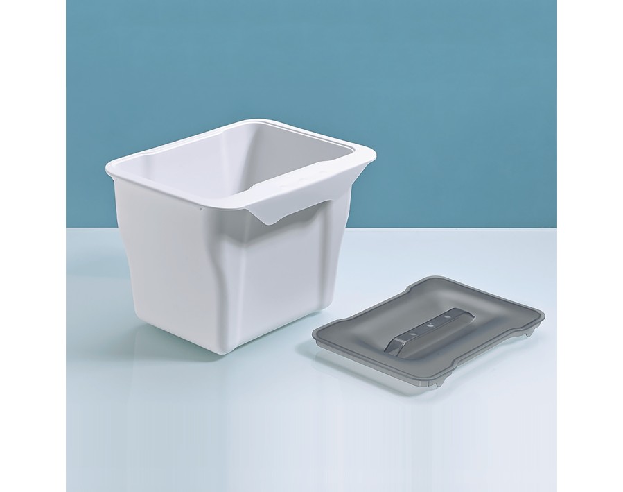 Bio Box