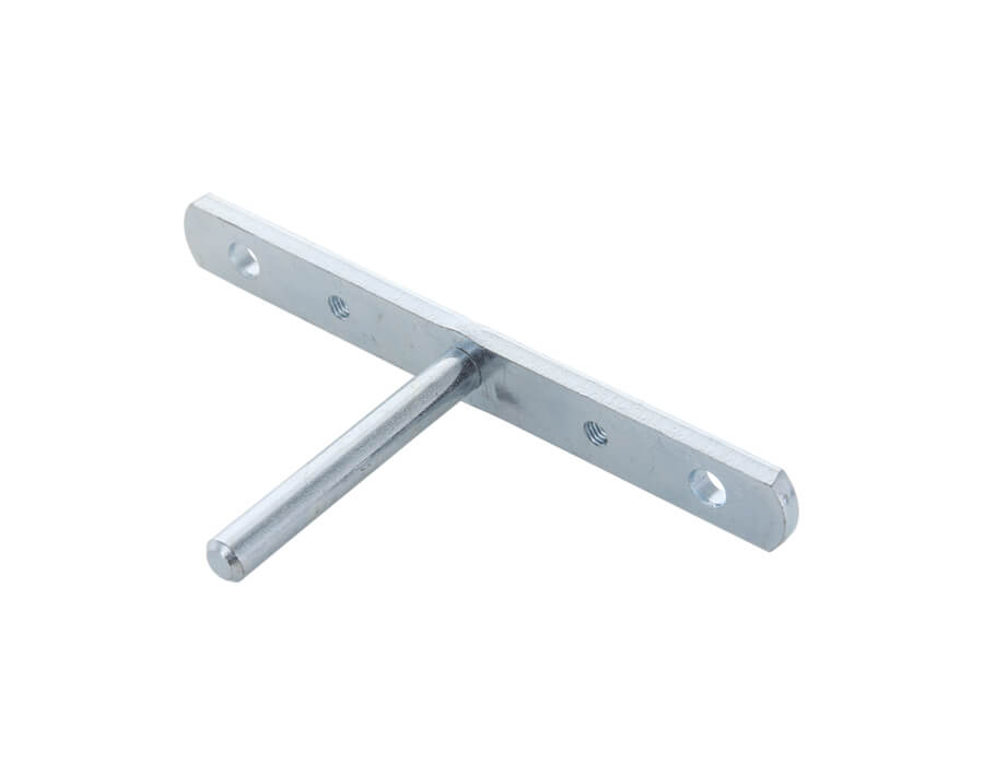 Piastra supporto Tirade Mini