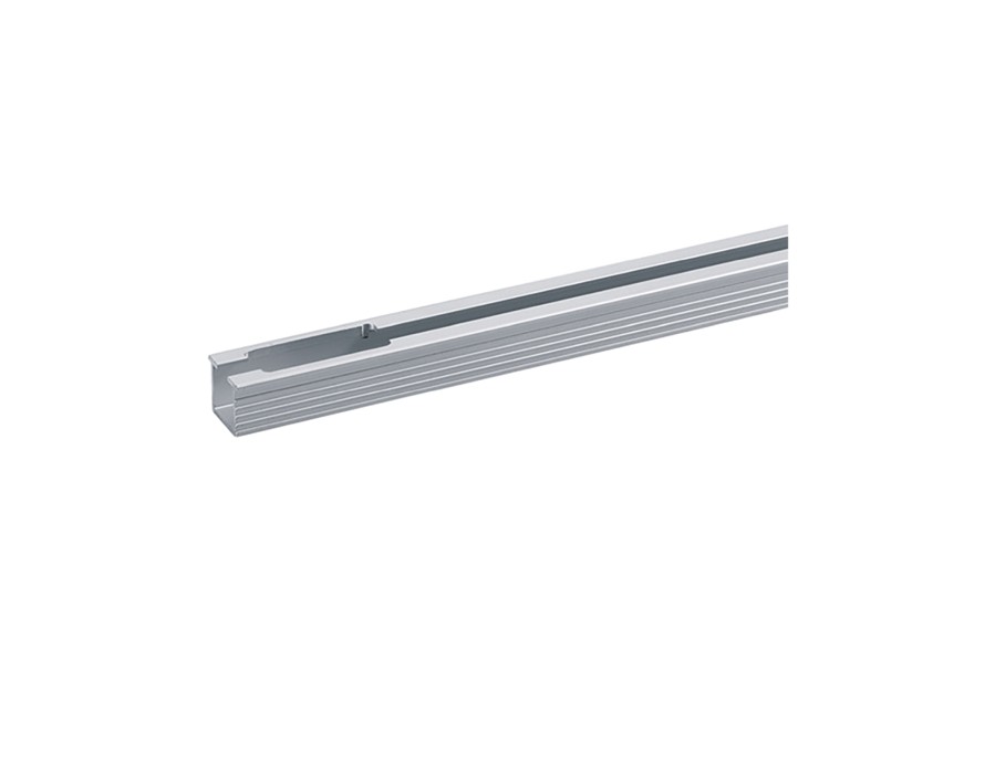 Binario di scorrimento TopLine 110